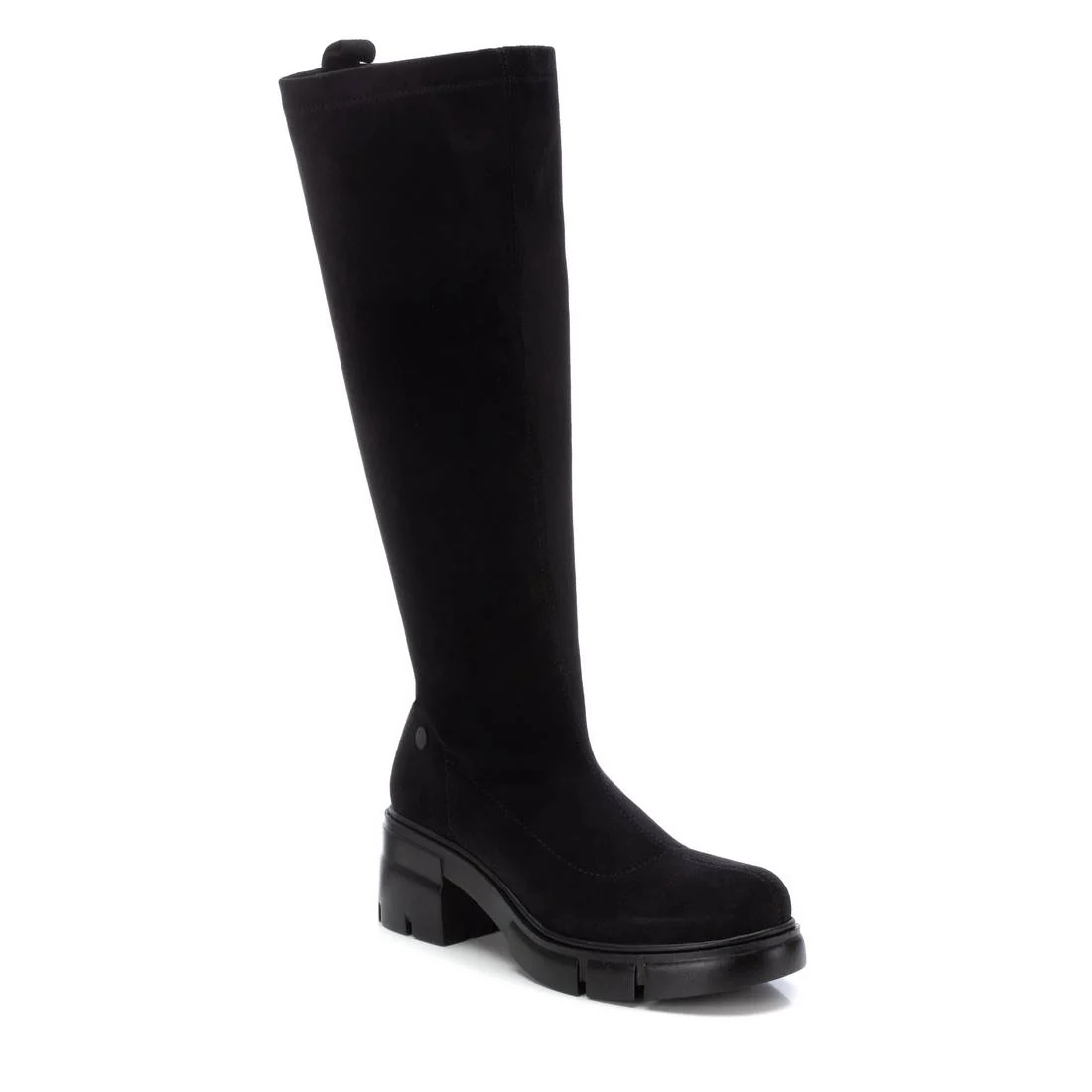BOTA DE MUJER REFRESH 17227801 - Image 3