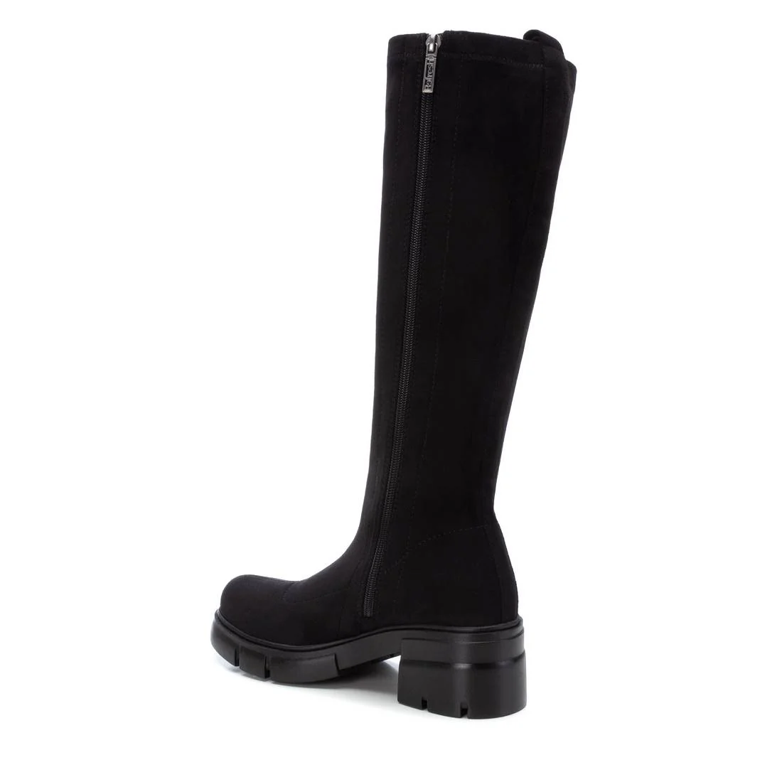 BOTA DE MUJER REFRESH 17227801 - Image 4
