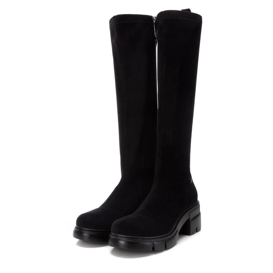 BOTA DE MUJER REFRESH 17227801 - Image 5