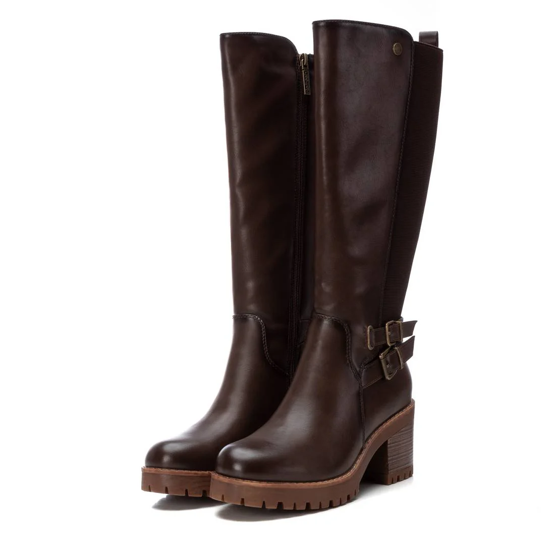 BOTA DE MUJER REFRESH 17231302 - Image 5