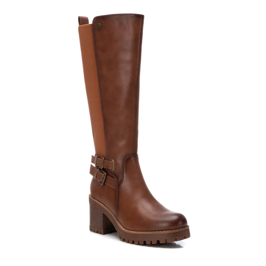 BOTA DE MUJER REFRESH 17231303 - Image 3