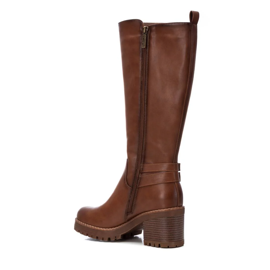 BOTA DE MUJER REFRESH 17231303 - Image 4