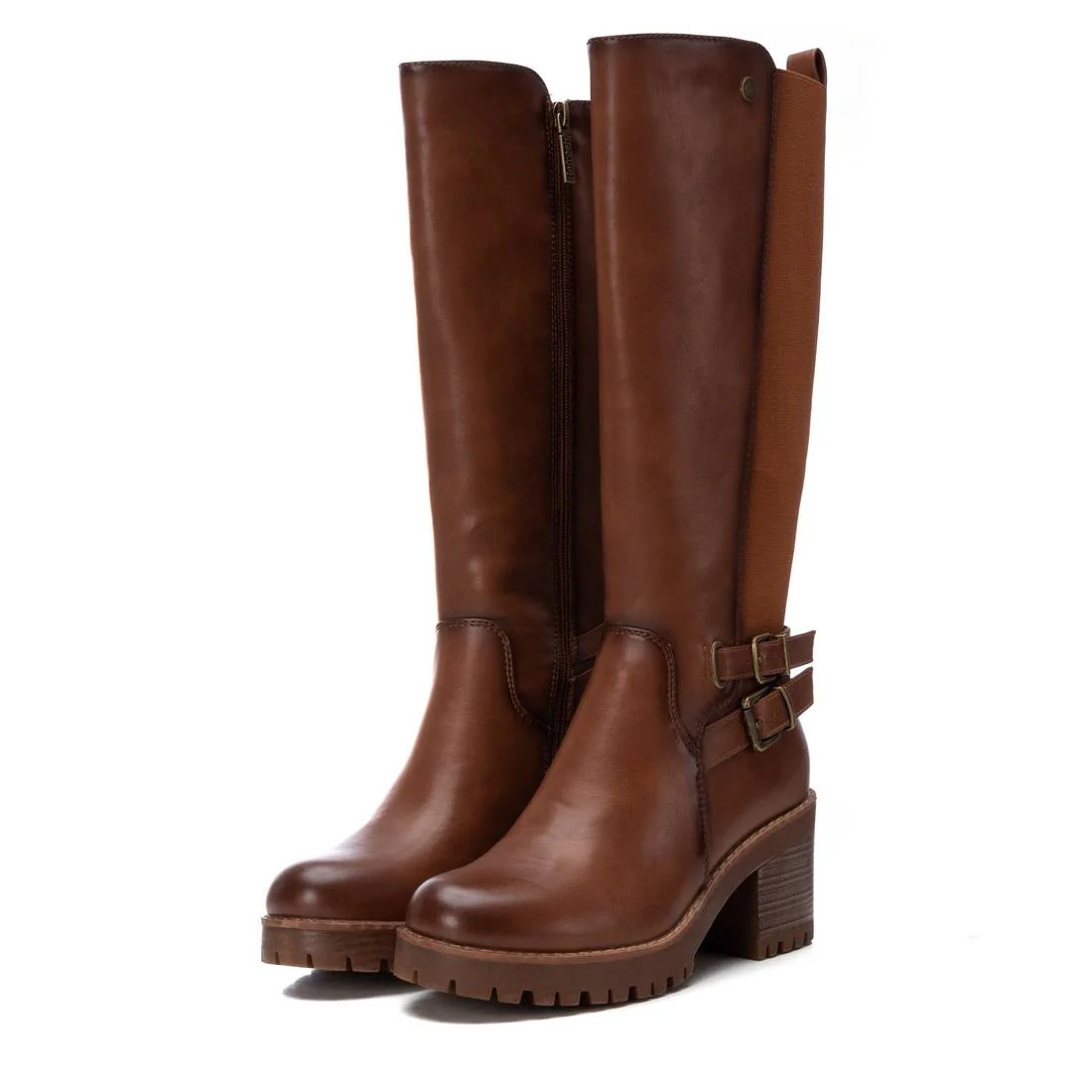 BOTA DE MUJER REFRESH 17231303 - Image 5
