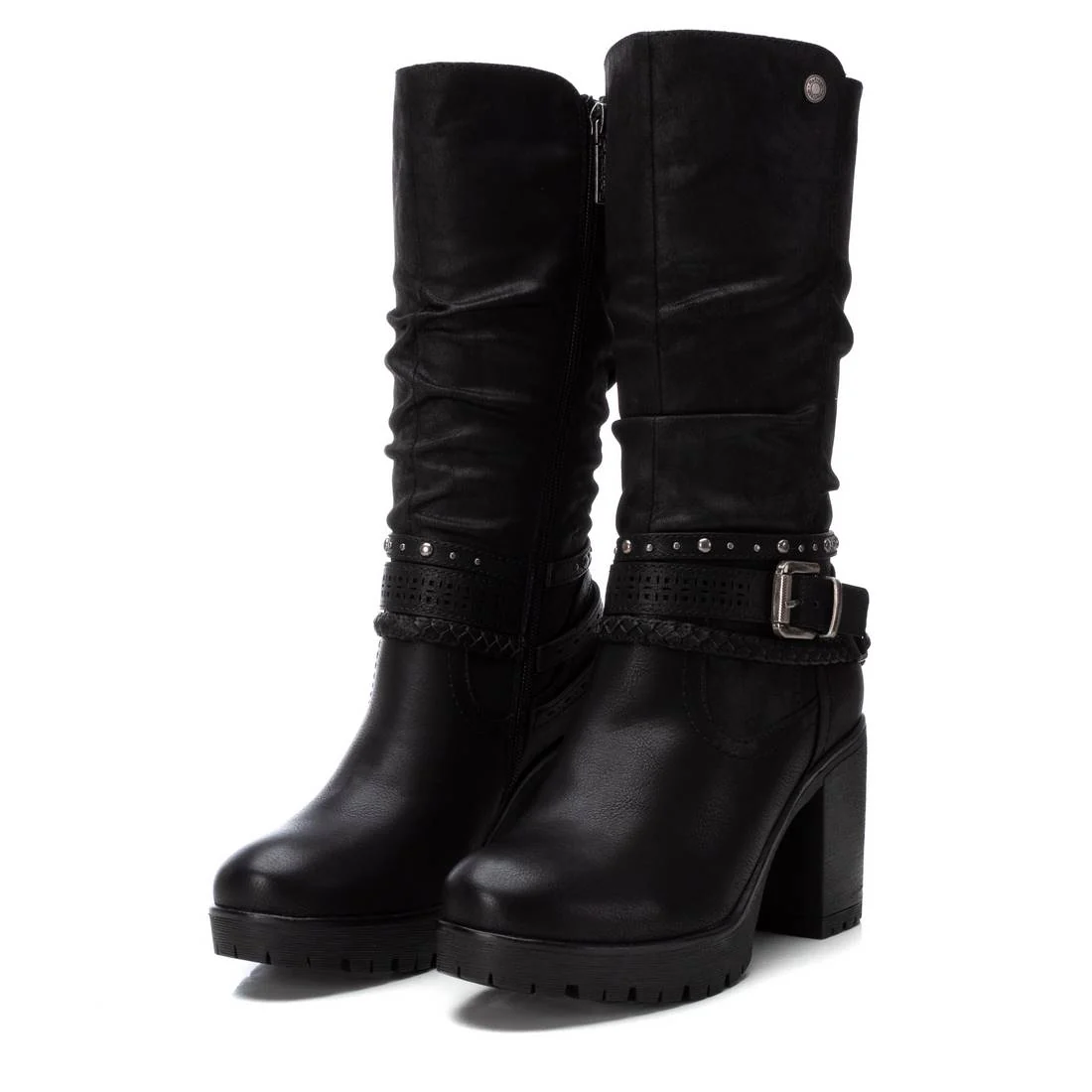 BOTA DE MUJER REFRESH 17237102 - Image 5