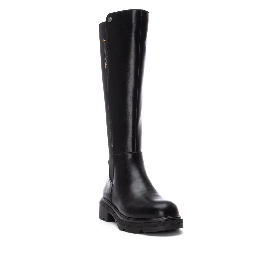 Bota de mujer plano Refresh 17293501 - Image 2