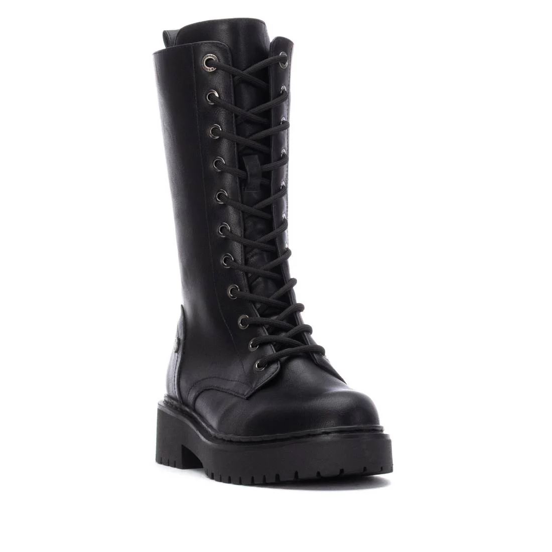 Bota de mujer plano Refresh 17308201 - Image 3