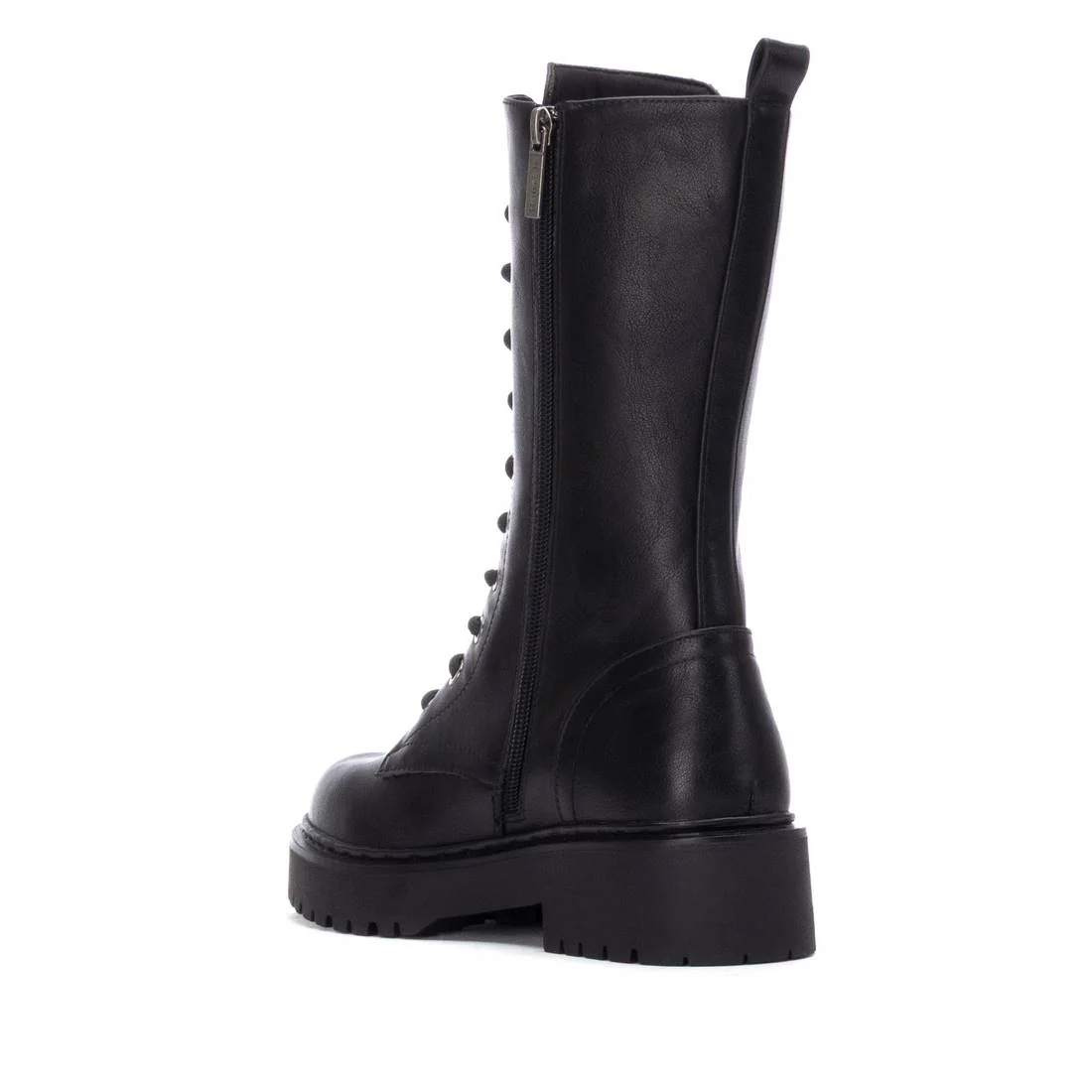 Bota de mujer plano Refresh 17308201 - Image 4