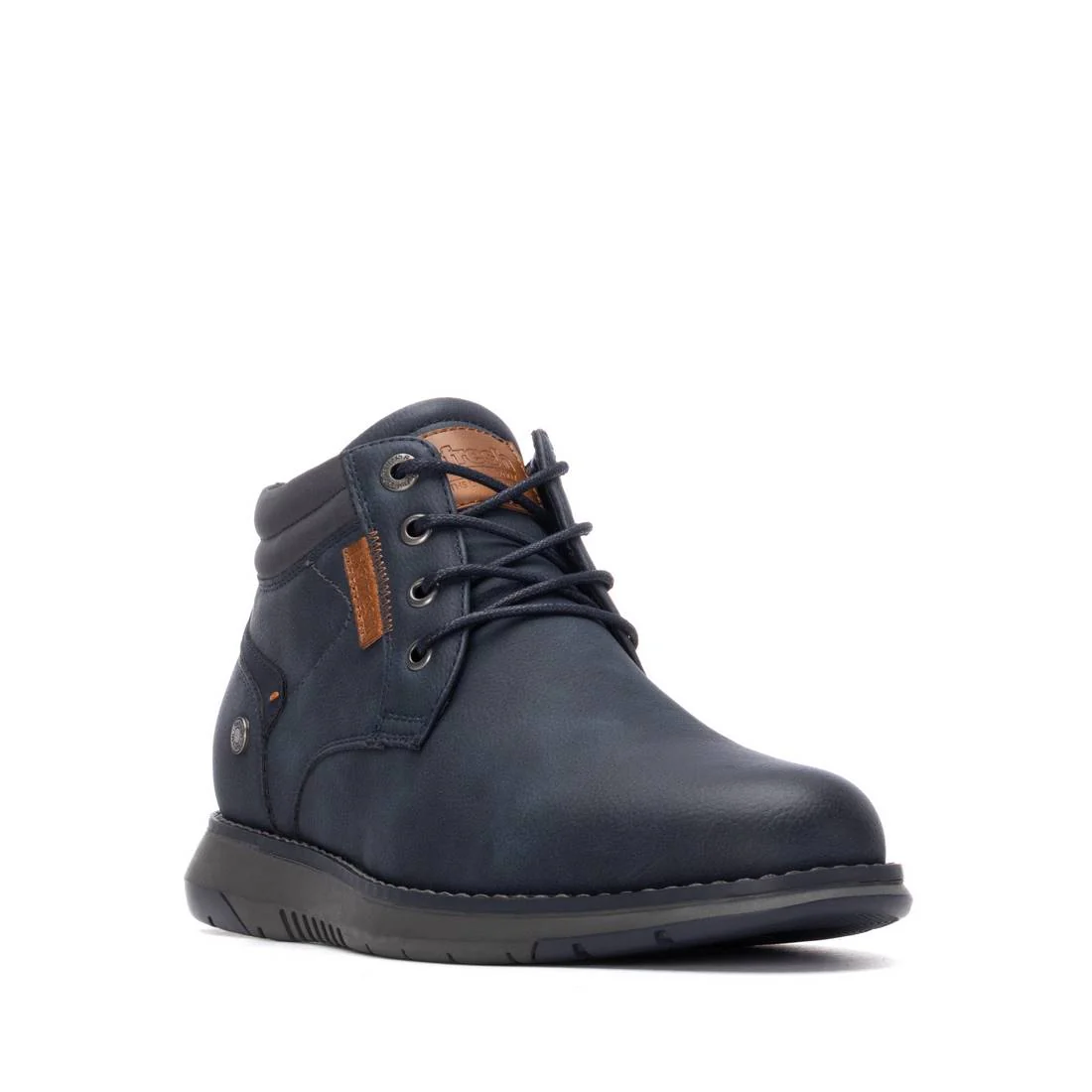Botin de hombre plano Refresh 17324903 - Image 2