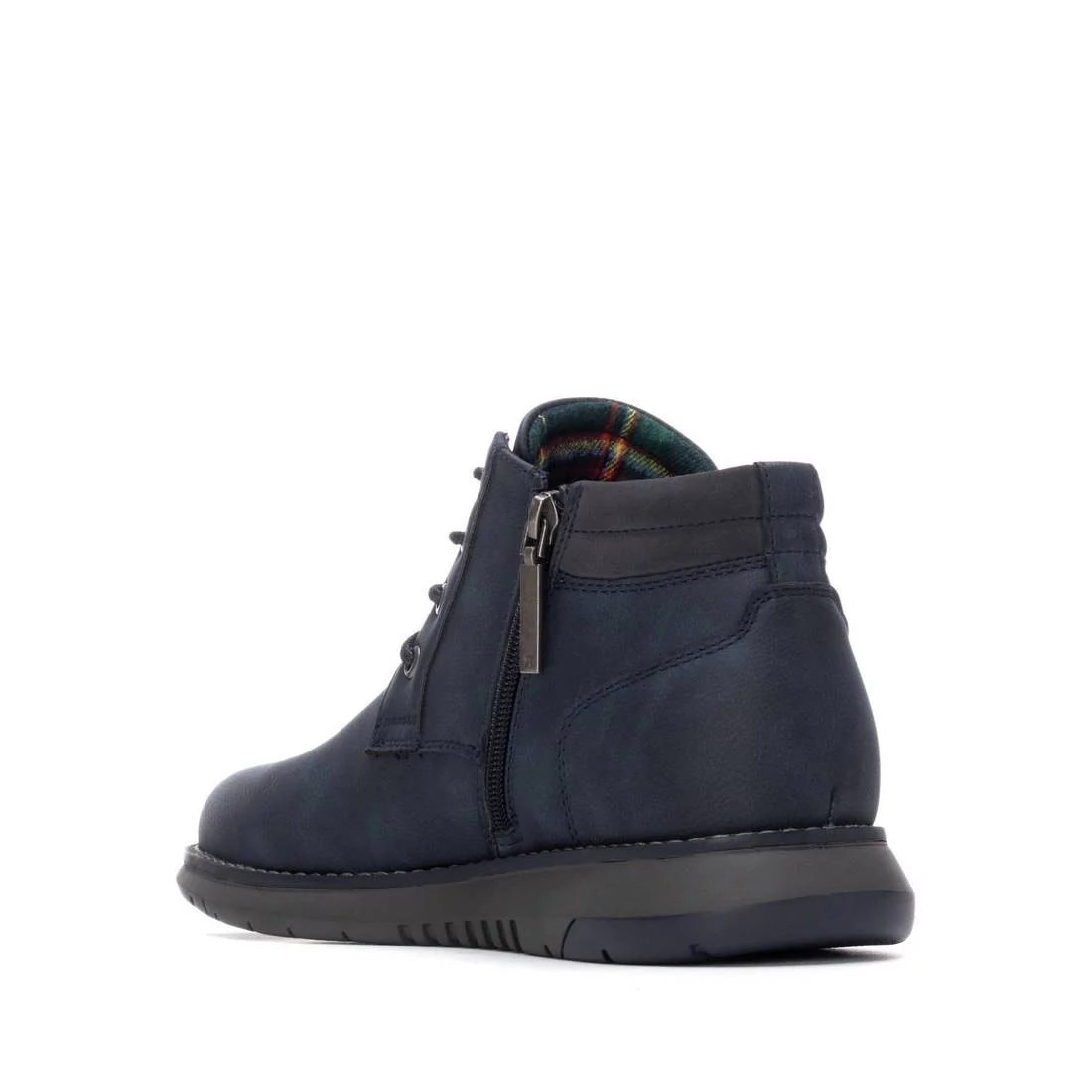 Botin de hombre plano Refresh 17324903 - Image 3
