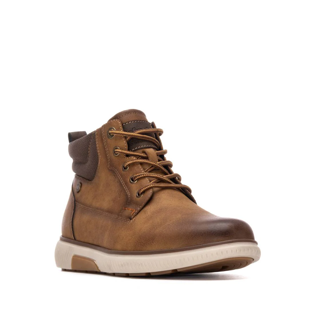 Botin de hombre plano Refresh 17289603 - Image 2