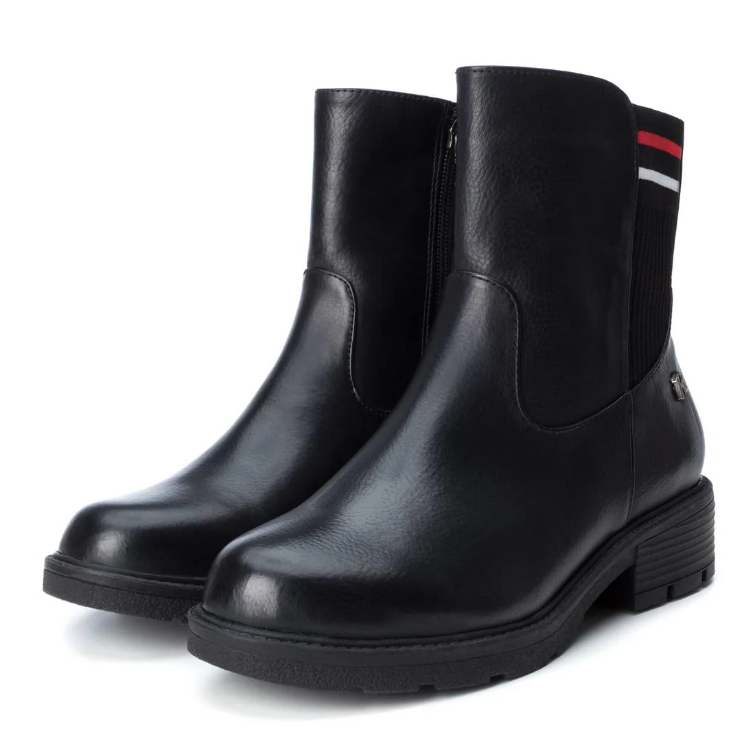 BOTÍN DE MUJER REFRESH 06925801 - Image 5