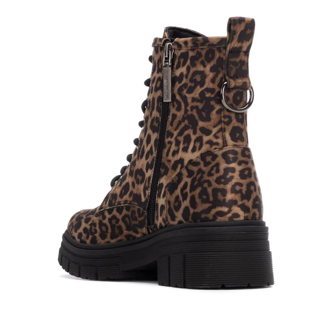 Botin de mujer plano Refresh 17316602 - Image 3