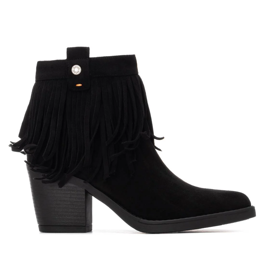Botin de mujer con tacón Refresh 17296603