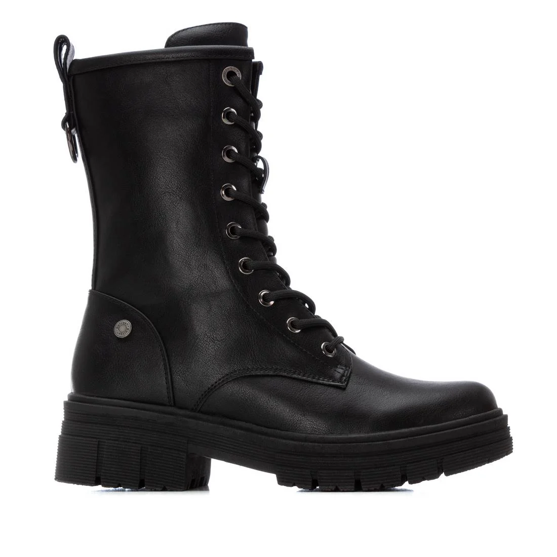 Botin de mujer plano Refresh 17308301