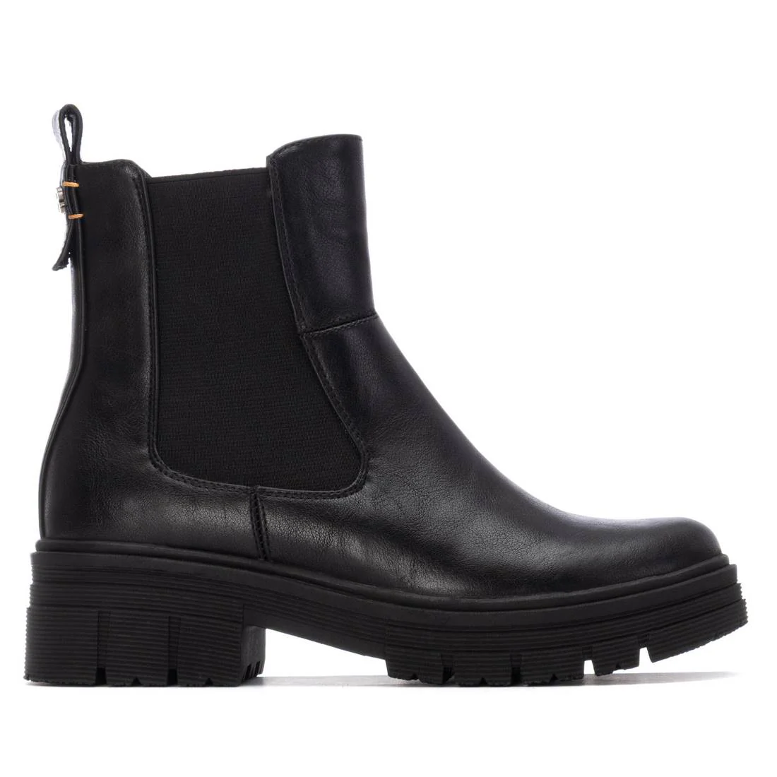 Botin de mujer plano Refresh 17308401