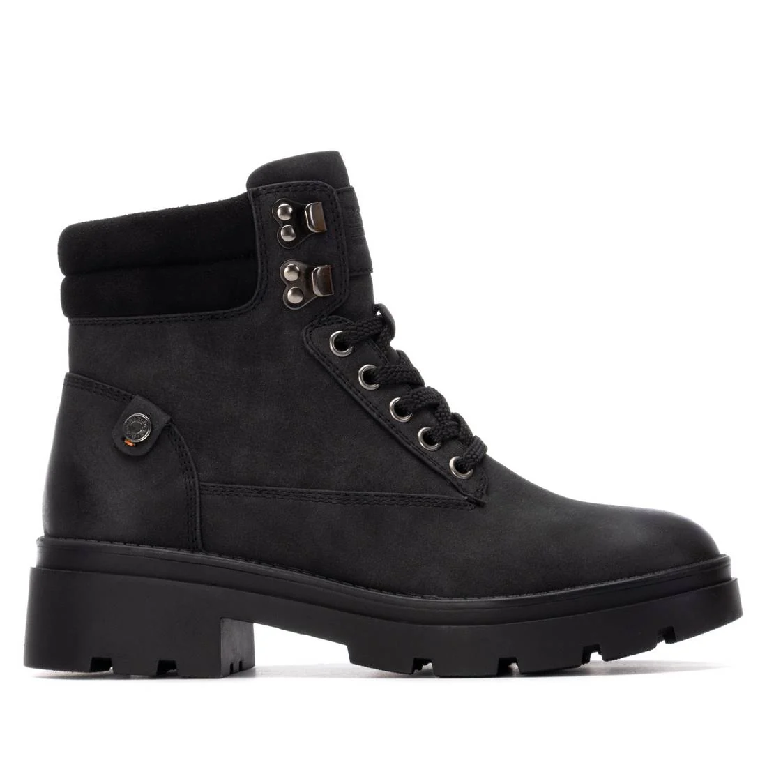 Botin de mujer plano Refresh 17318704