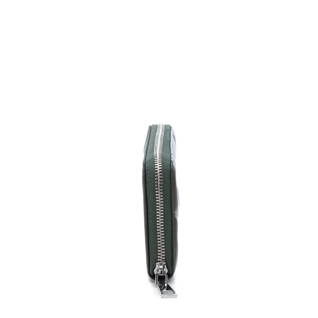 CARTERA DE MUJER REFRESH 18314001 - Image 2