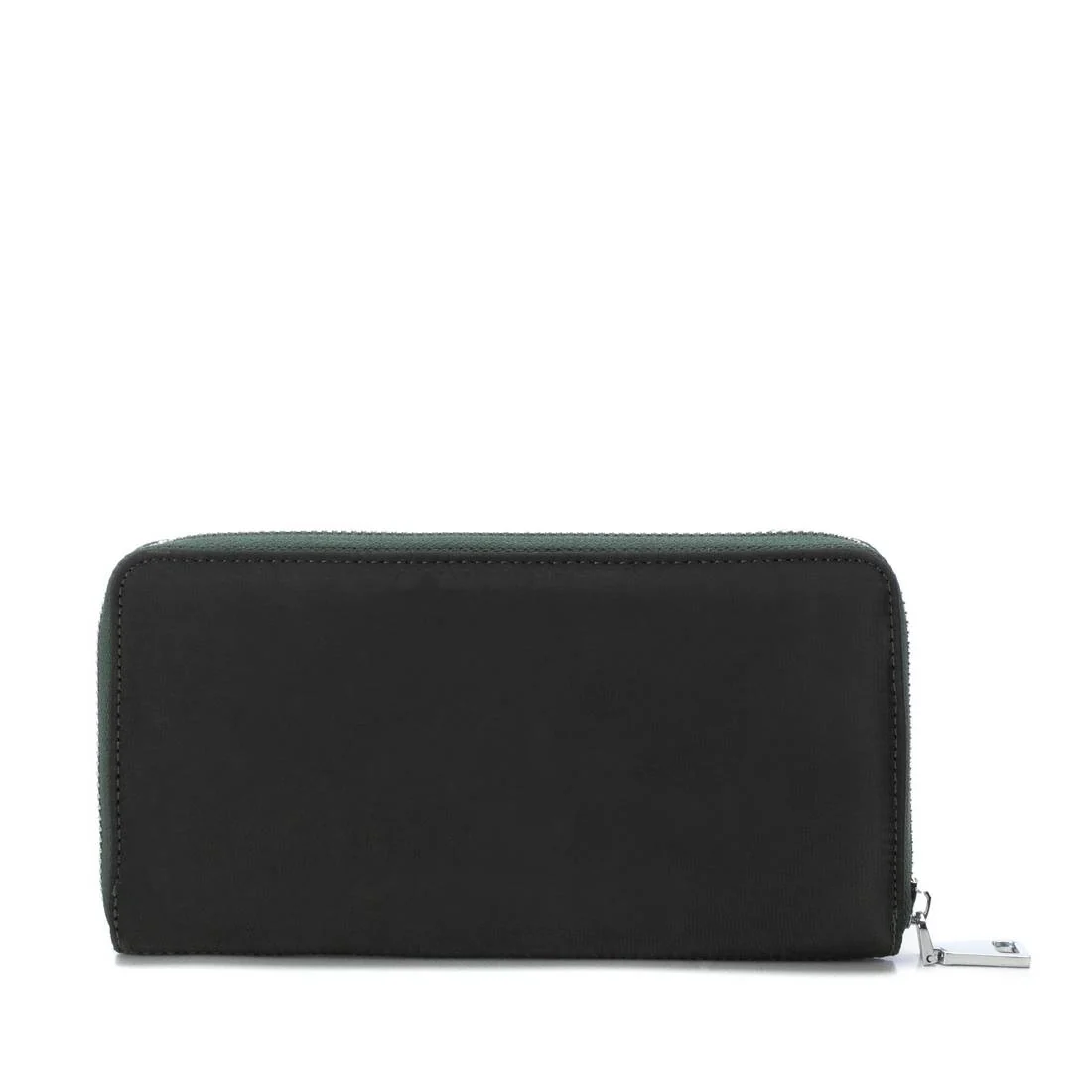 CARTERA DE MUJER REFRESH 18314001 - Image 3