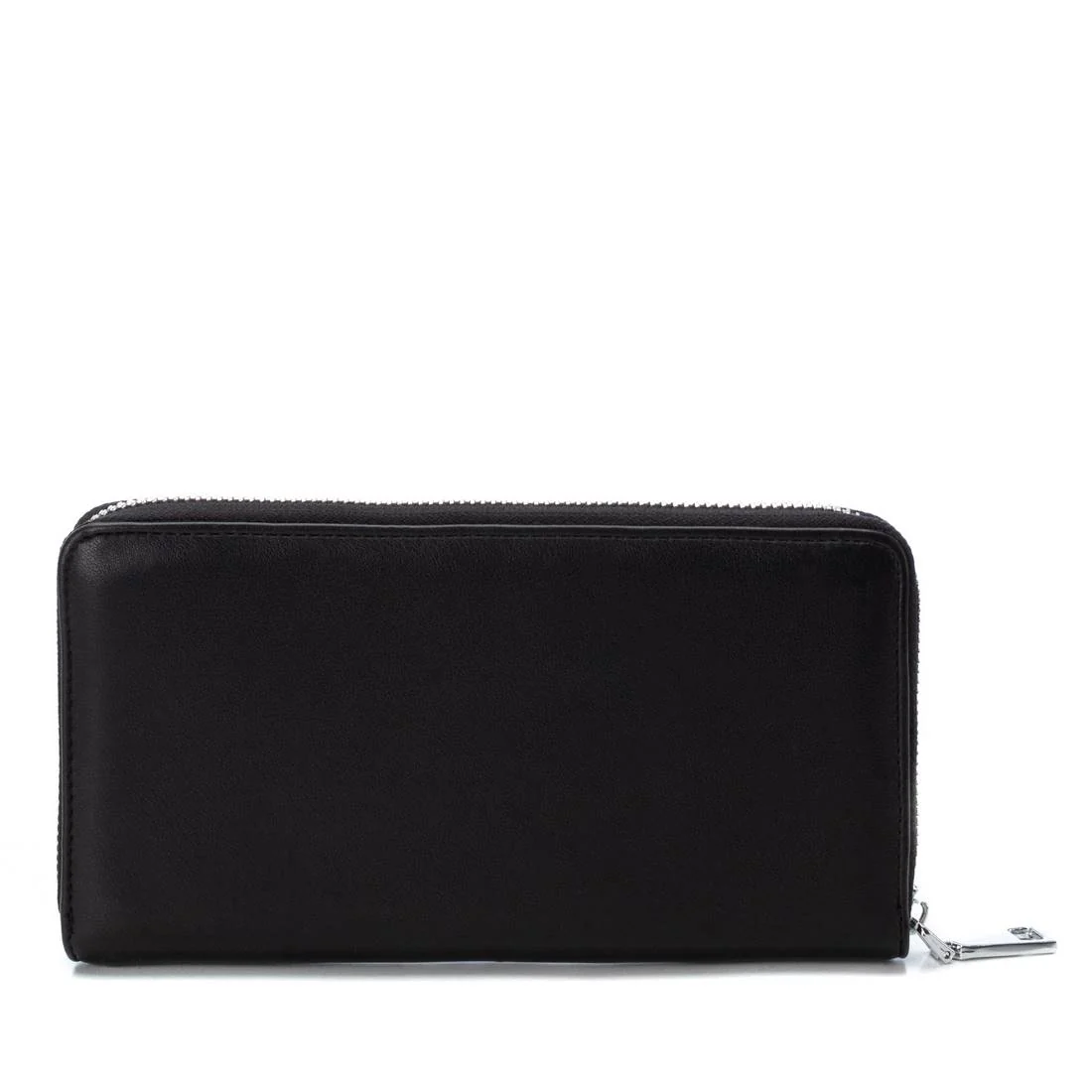 CARTERA DE MUJER REFRESH 18314002 - Image 3