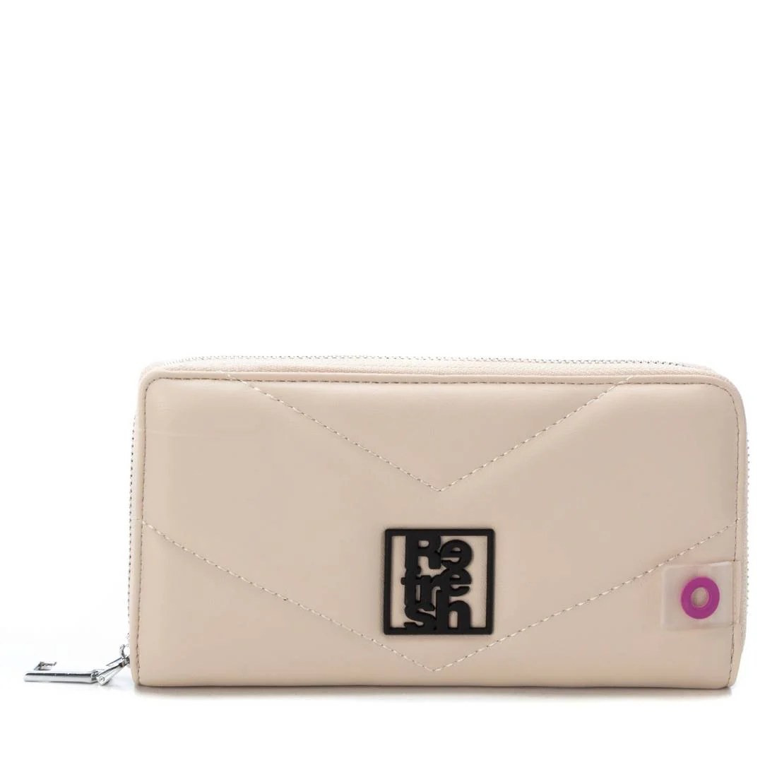 CARTERA DE MUJER REFRESH 18314003