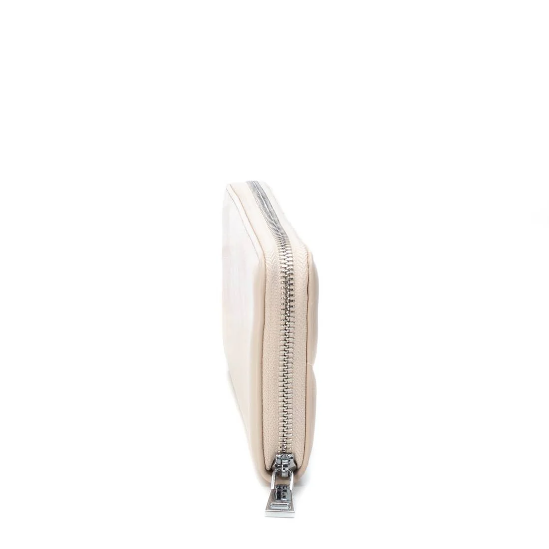 CARTERA DE MUJER REFRESH 18314003 - Image 2