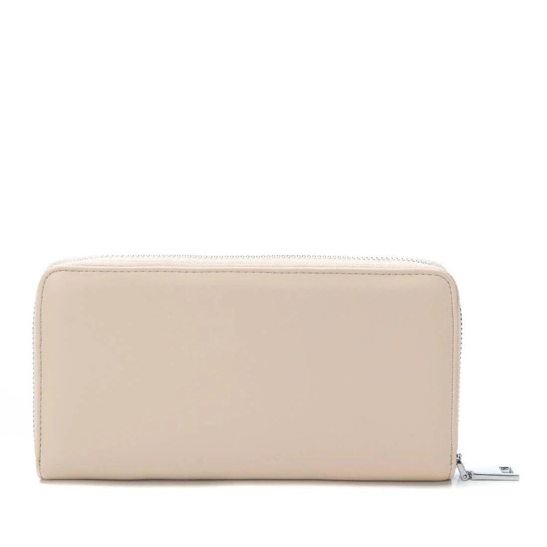CARTERA DE MUJER REFRESH 18314003 - Image 3