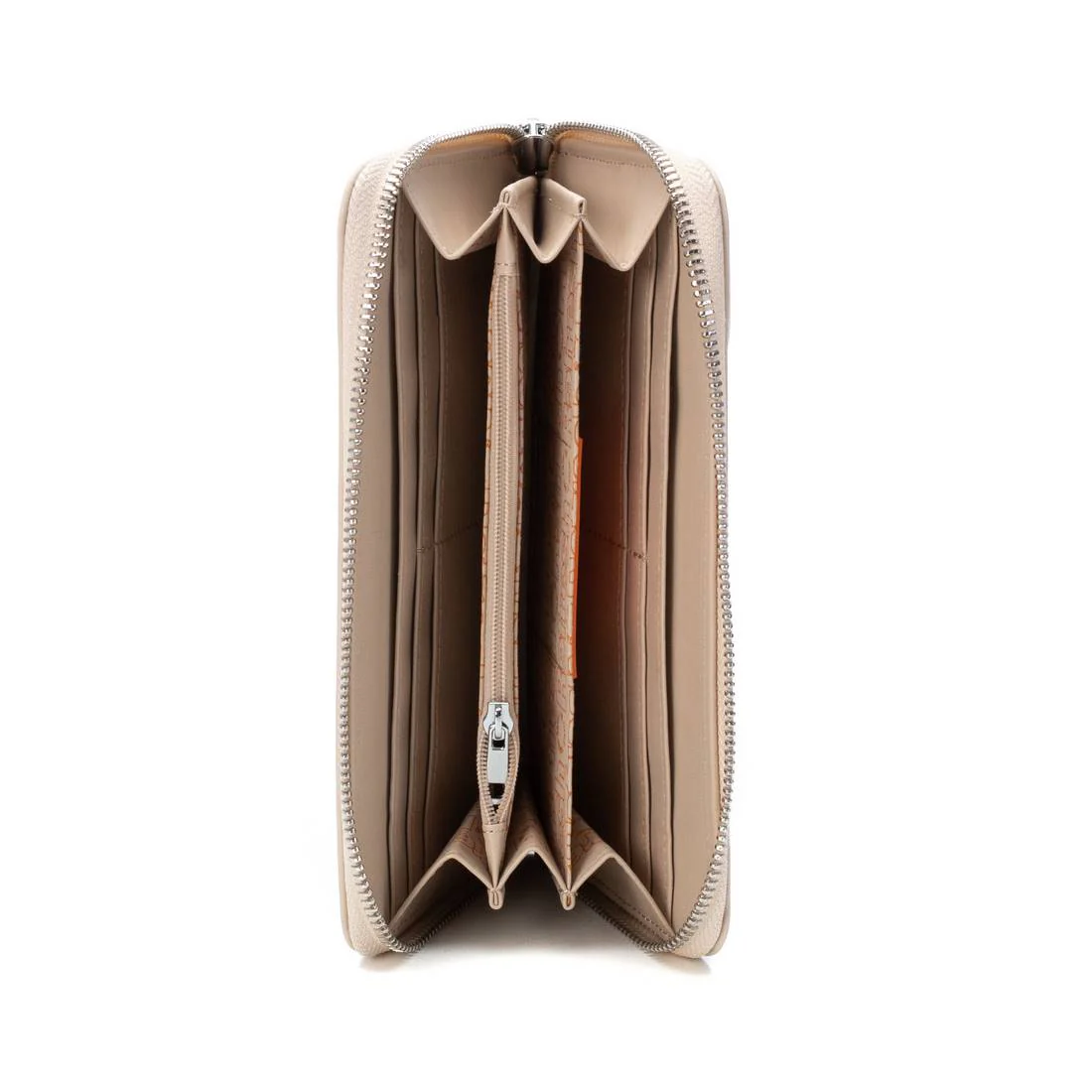 CARTERA DE MUJER REFRESH 18314003 - Image 4