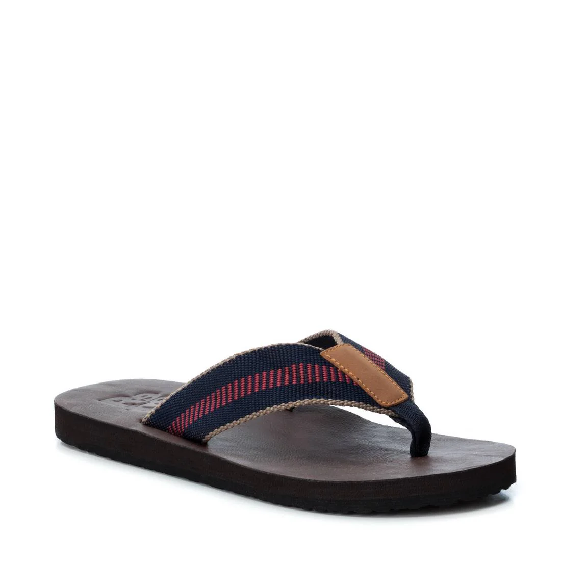 SANDALIA DE HOMBRE REFRESH 06900701 - Image 2
