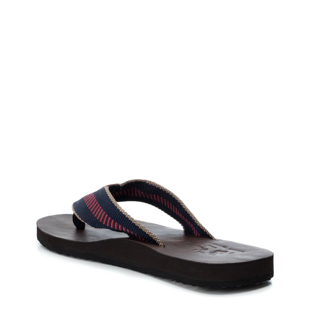 SANDALIA DE HOMBRE REFRESH 06900701 - Image 3