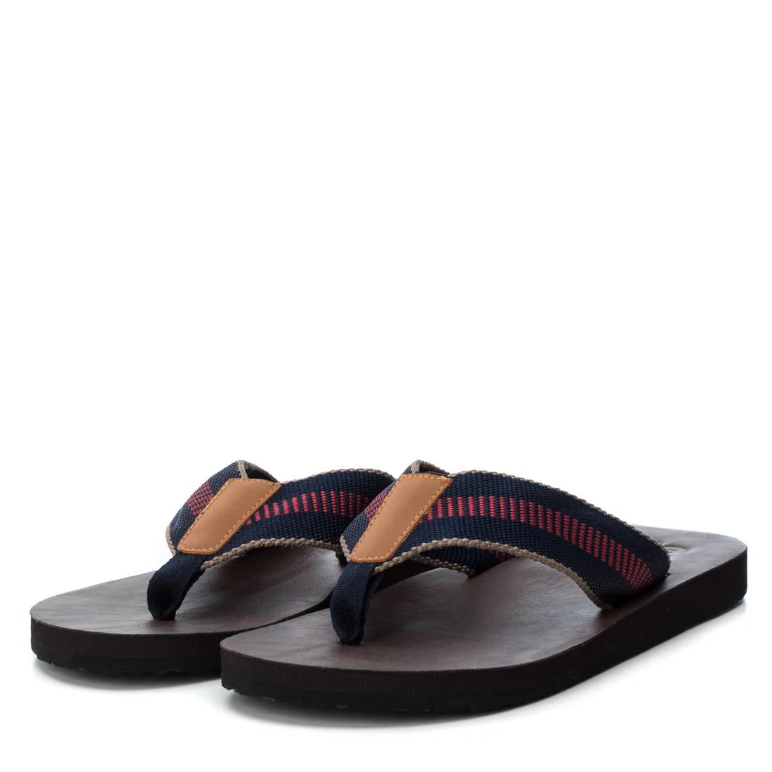 SANDALIA DE HOMBRE REFRESH 06900701 - Image 4