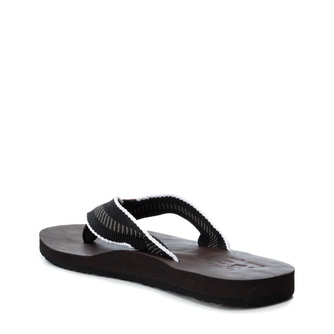 CHANCLA DE HOMBRE REFRESH 06900702 - Image 3