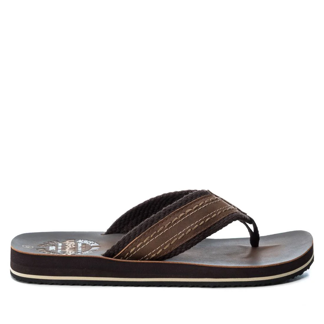 CHANCLA DE HOMBRE REFRESH 06901402