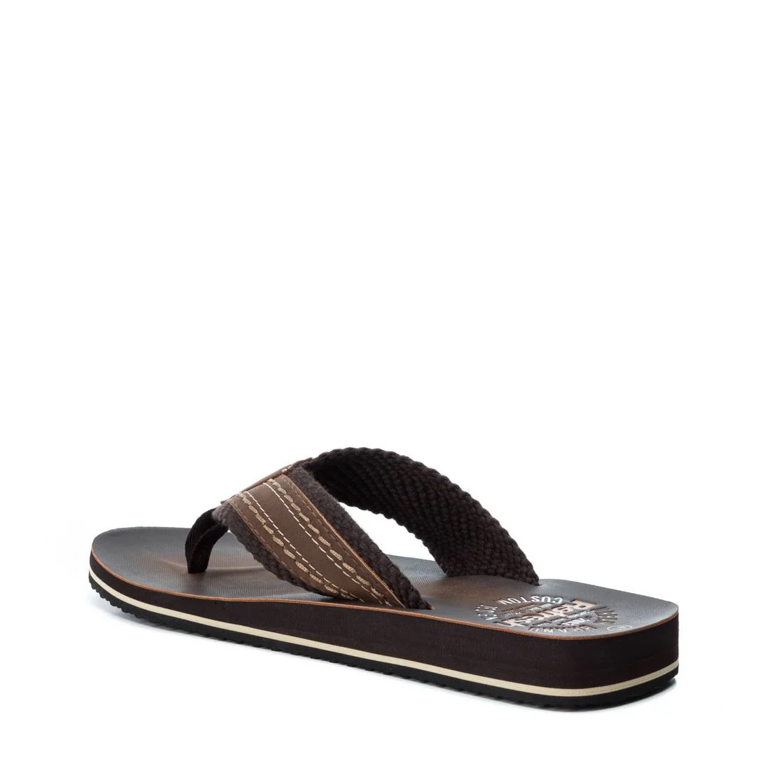 CHANCLA DE HOMBRE REFRESH 06901402 - Image 3