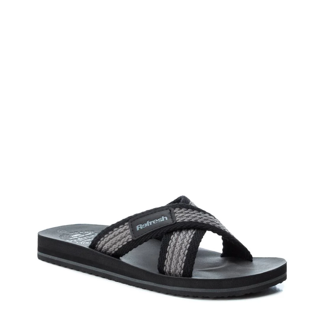 CHANCLA DE HOMBRE REFRESH 06901501 - Image 2