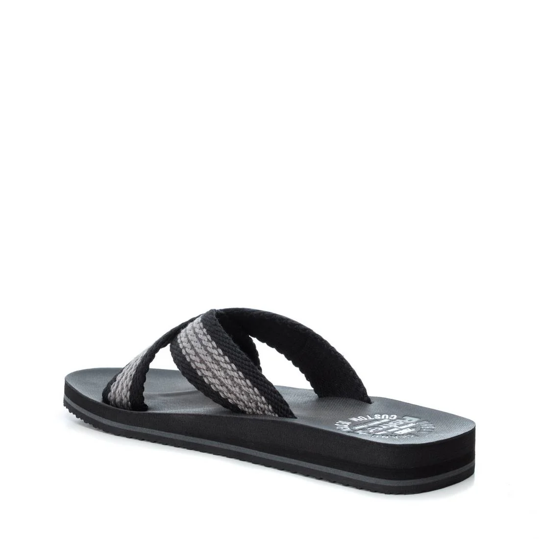 CHANCLA DE HOMBRE REFRESH 06901501 - Image 3