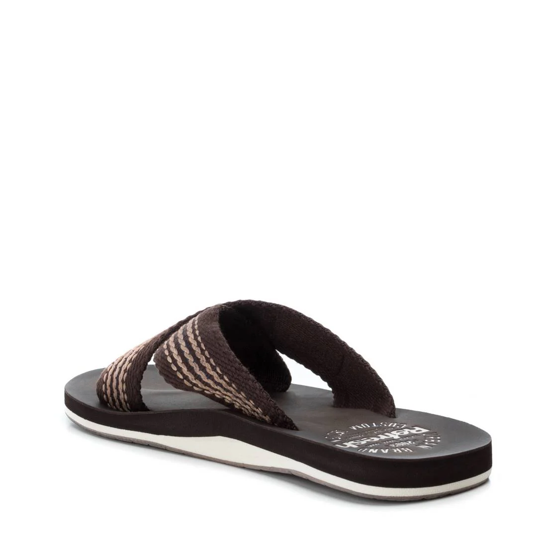 SANDALIA DE HOMBRE REFRESH 06901502 - Image 3