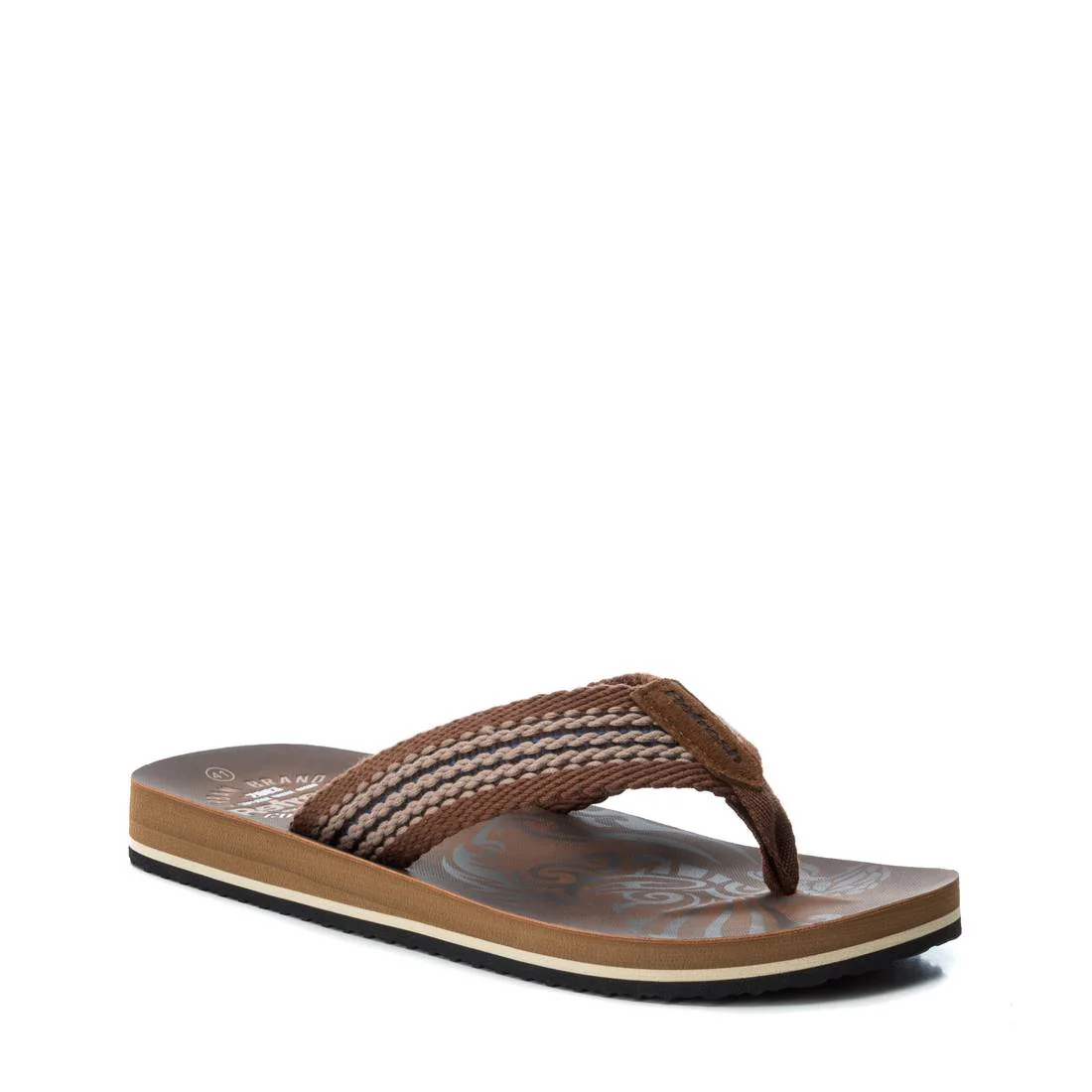 CHANCLA DE HOMBRE REFRESH 06901602 - Image 2