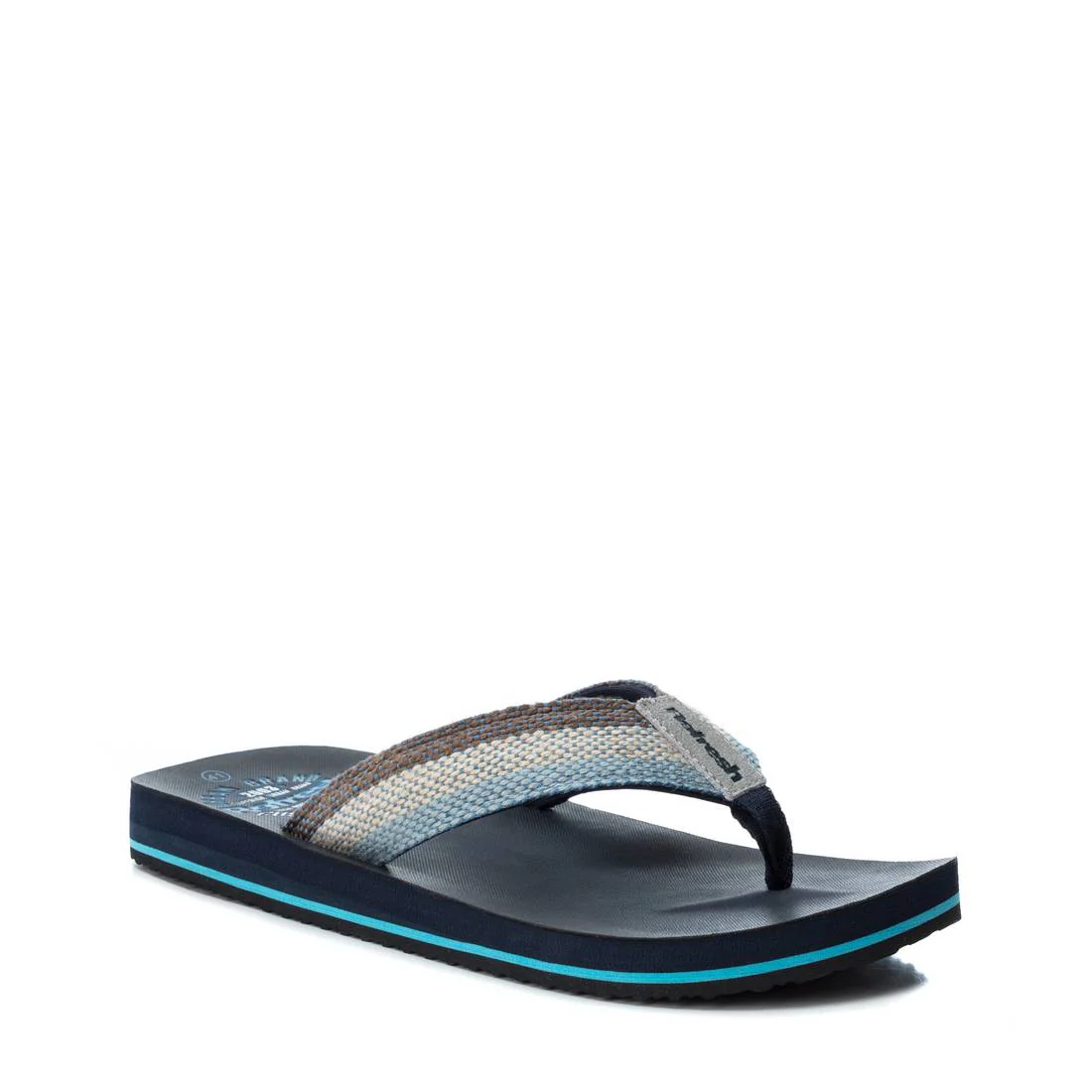 CHANCLA DE HOMBRE REFRESH 06901702 - Image 2
