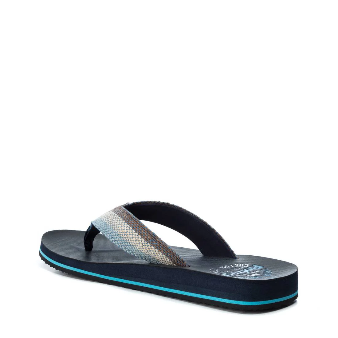 CHANCLA DE HOMBRE REFRESH 06901702 - Image 3