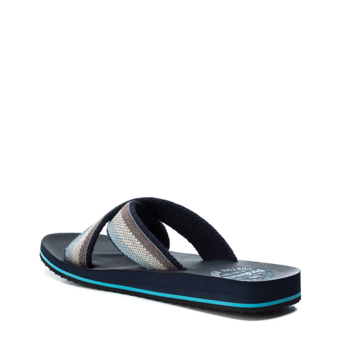 CHANCLA DE HOMBRE REFRESH 06901803 - Image 3