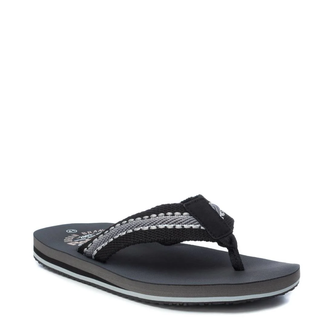 CHANCLA DE HOMBRE REFRESH 06938701 - Image 2