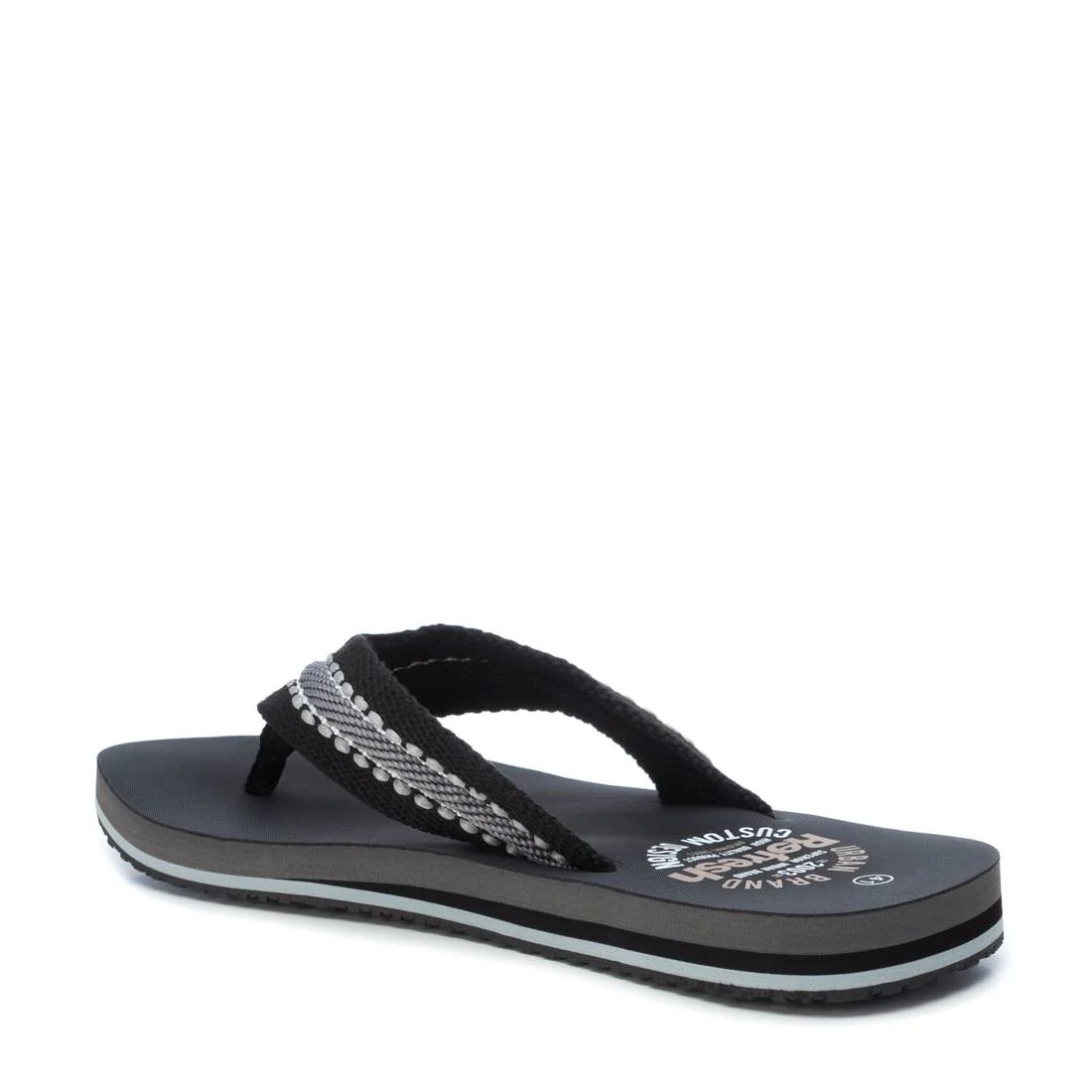CHANCLA DE HOMBRE REFRESH 06938701 - Image 3