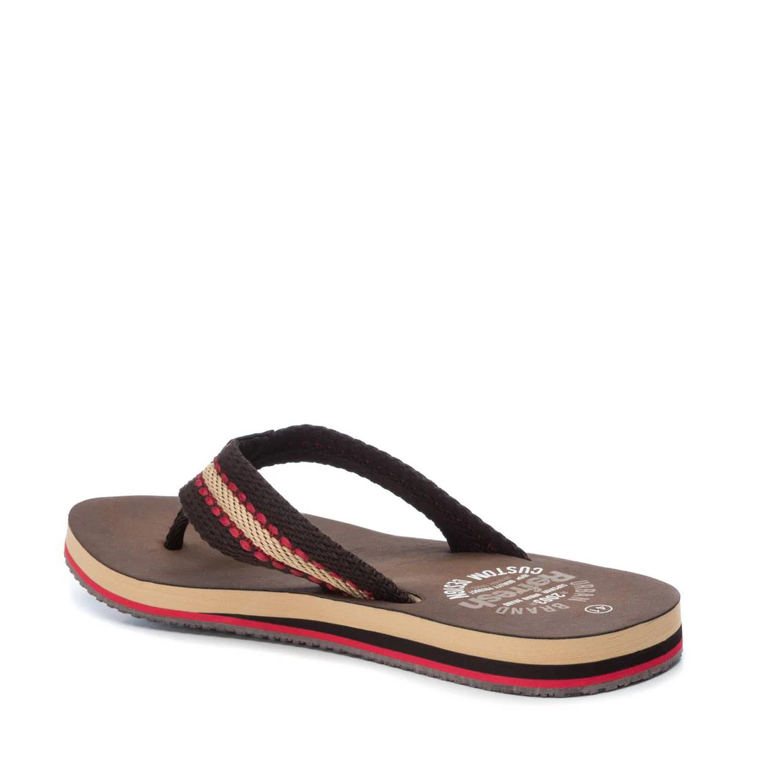 CHANCLA DE HOMBRE REFRESH 06938702 - Image 3