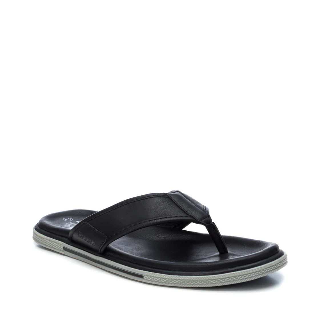 SANDALIA DE HOMBRE REFRESH 06938801 - Image 2