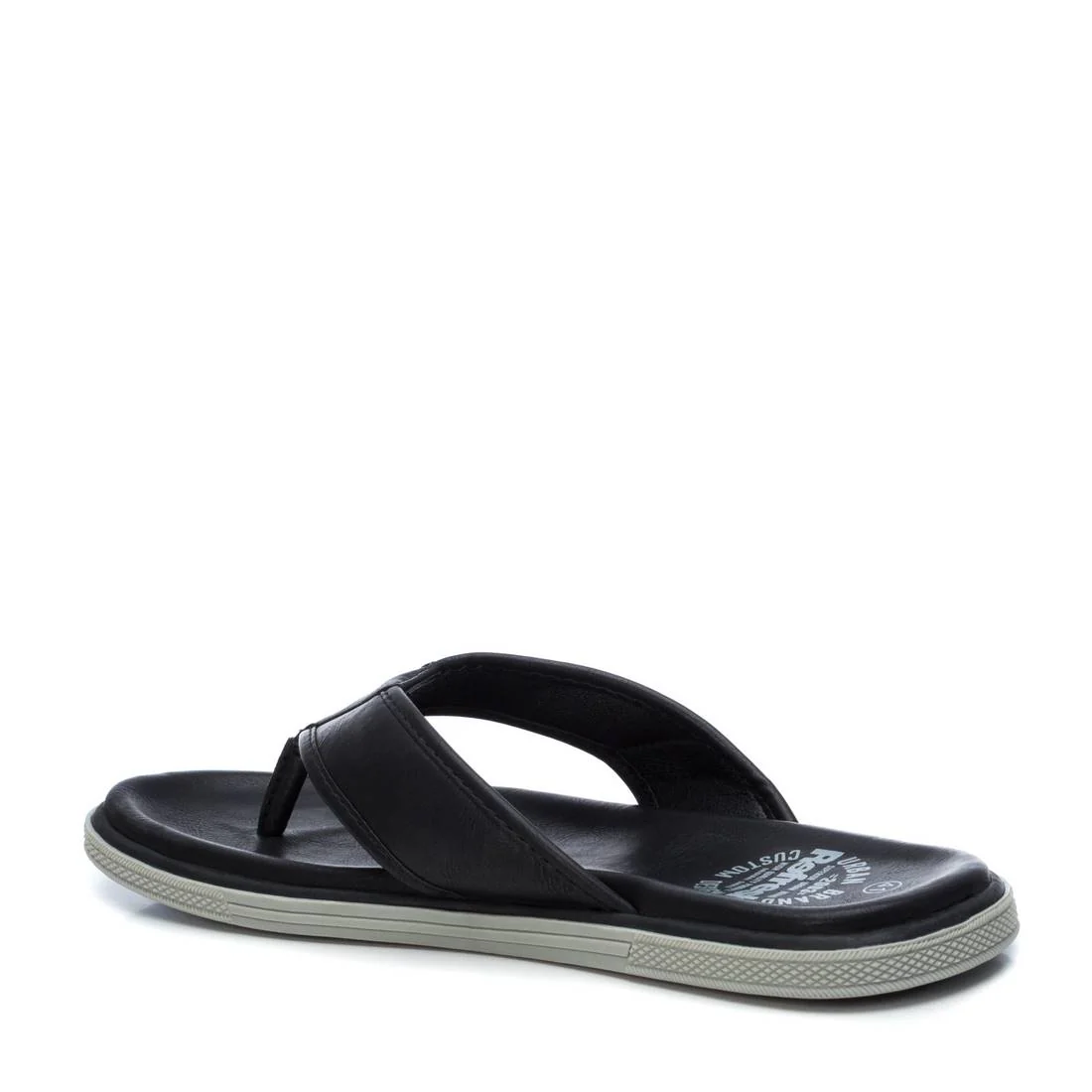 SANDALIA DE HOMBRE REFRESH 06938801 - Image 3