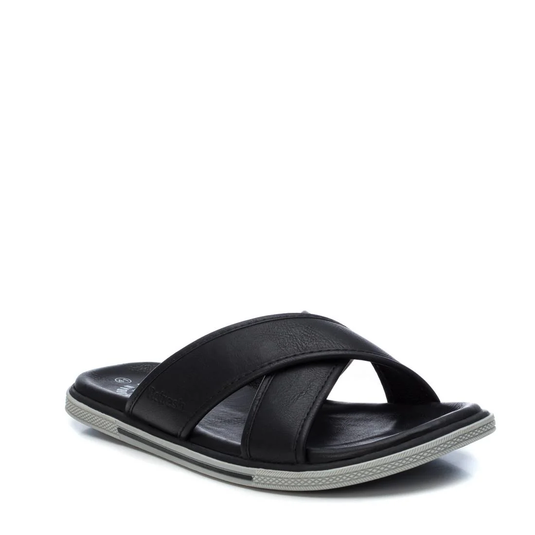 CHANCLA DE HOMBRE REFRESH 06938901 - Image 2