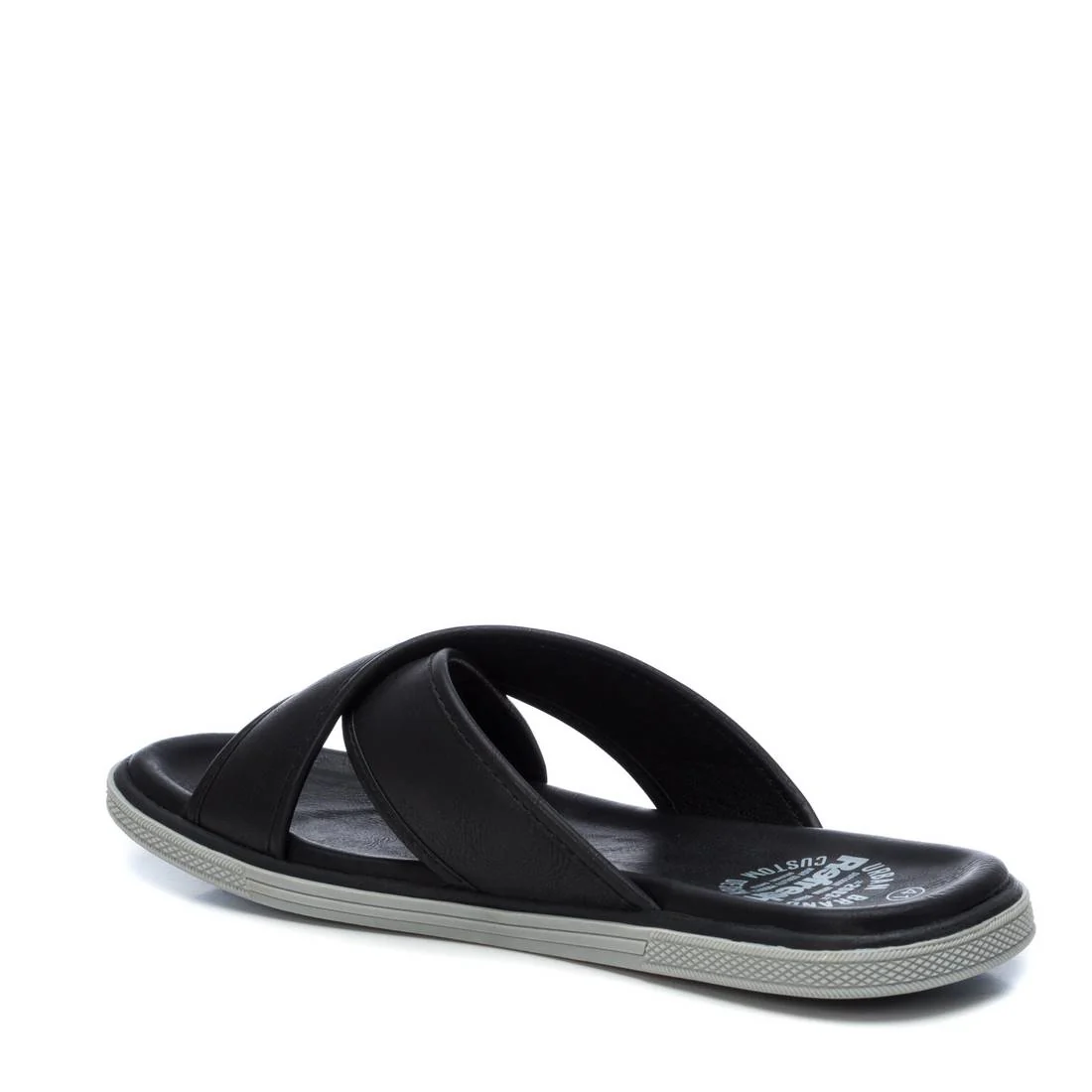 CHANCLA DE HOMBRE REFRESH 06938901 - Image 3