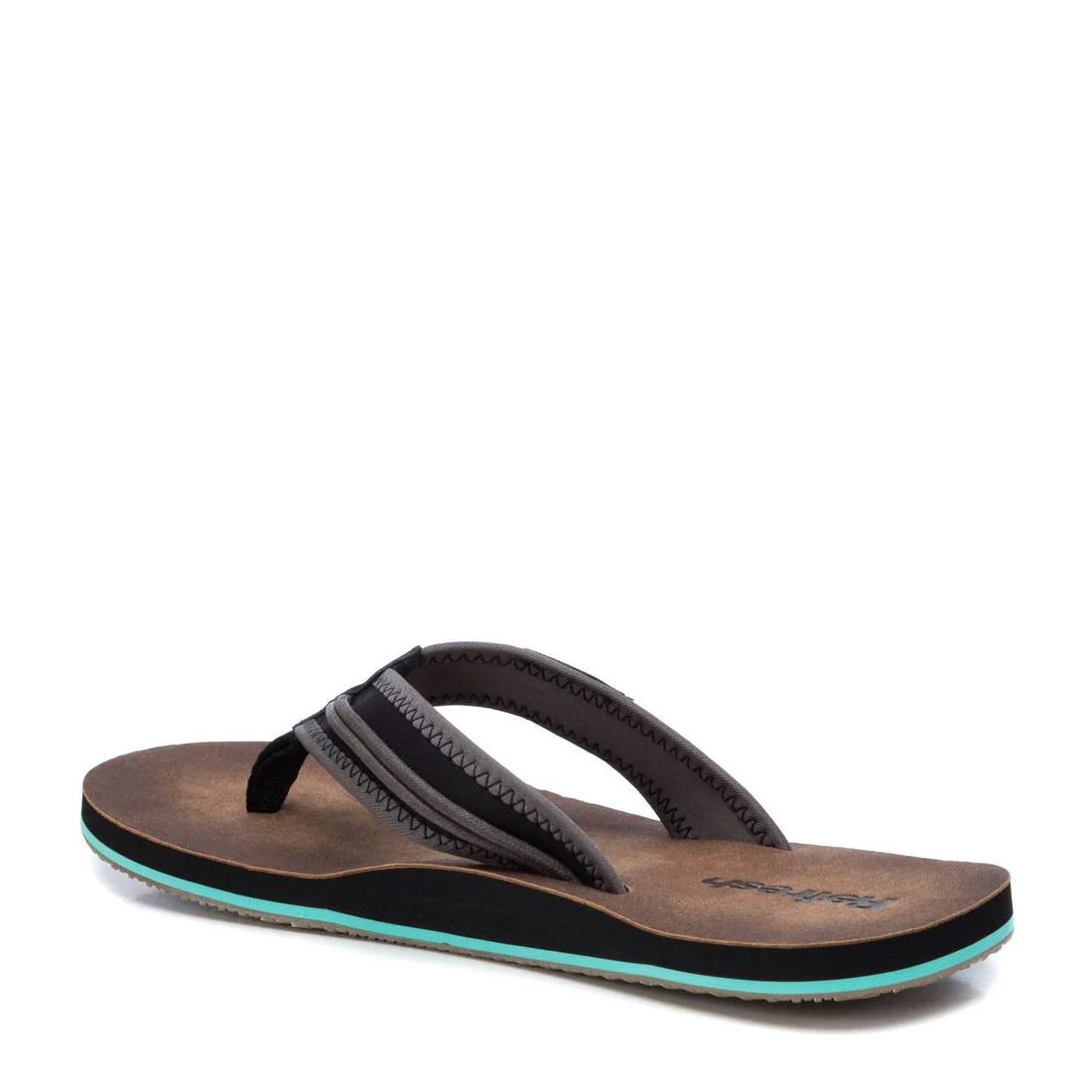 SANDALIA DE HOMBRE REFRESH 06941201 - Image 3