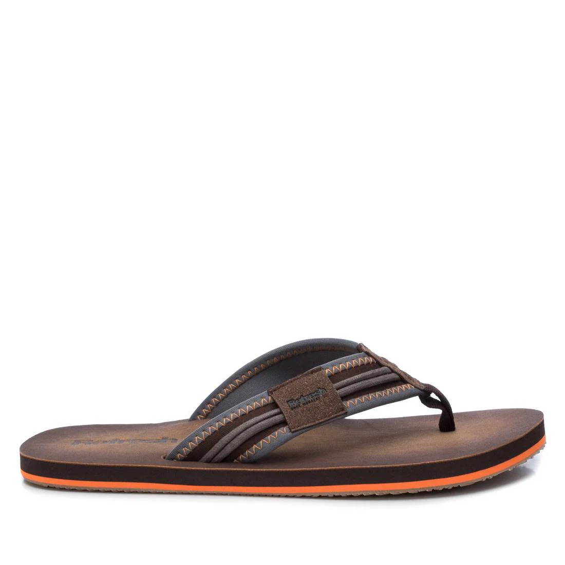 SANDALIA DE HOMBRE REFRESH 06941202