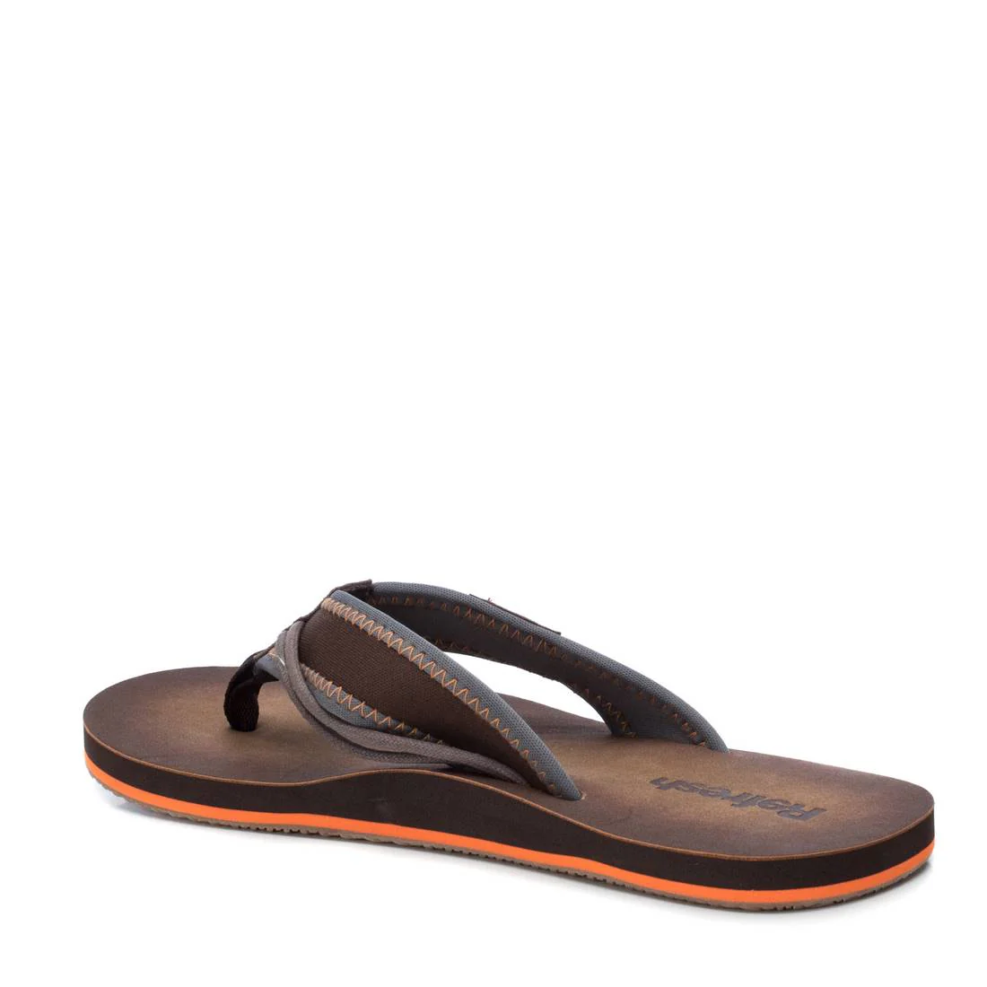 SANDALIA DE HOMBRE REFRESH 06941202 - Image 3